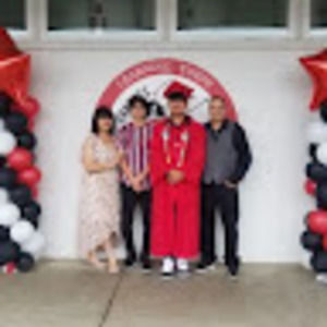 Meet your Posher, Valiente